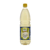 Aceto Vino Bianco
