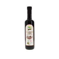 Aceto Balsamico