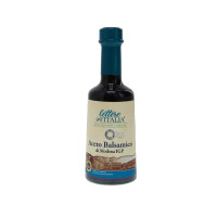 Aceto Balsamico Modena Igp