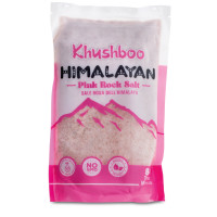 Sale Rosa Fino Himalaya