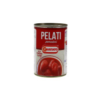 Pomodori Pelati
