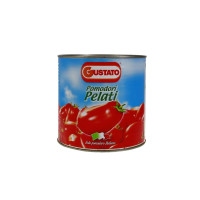 Pomodori Pelati