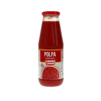 Polpa Pomodoro