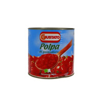 Polpa Pomodoro