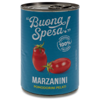 Pomodorini Marzanini