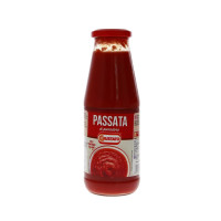 Passata Pomodoro