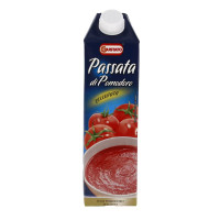 Passata Pomodoro Brick