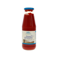 Passata Pomodoro