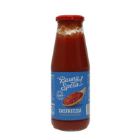 Passata Casereccia