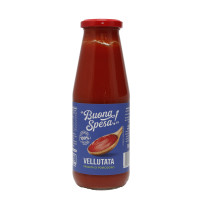 Passata Vellutata