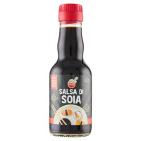 Salsa di Soia