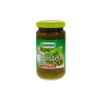 Pesto Genovese