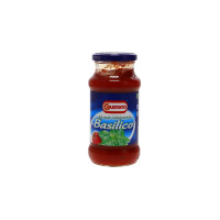 Sugo al Basilico