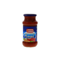 Sugo al Ragu Bolognese
