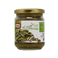 Pesto di Pistacchio