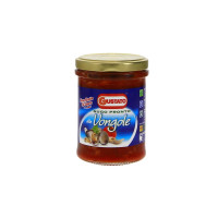 Sugo alle Vongole