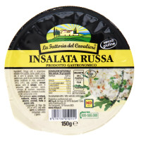 Insalata Russa