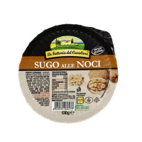 Crema alle Noci