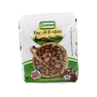 Borlotti Sacchetto