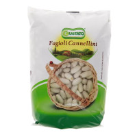 Cannellini Sacchetto