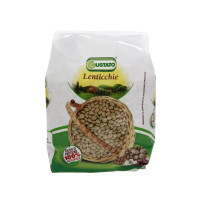 Lenticchie Sacchetto