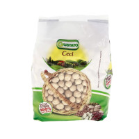 Ceci Sacchetto