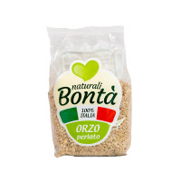 Orzo Perlato 300 Gr