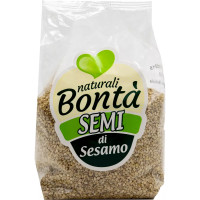 Semi Si Sesamo 250 Gr