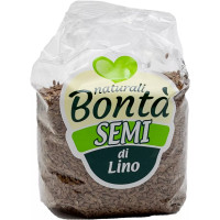 Semi di Lino 300 Gr