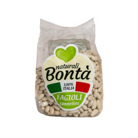 Fagioli Cannellini 300 Gr