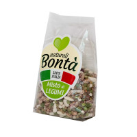 Misto di Legumi 300 Gr