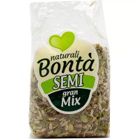 Mix Semi 300 Gr