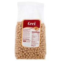 Ceci