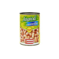 Cannellini Lattina