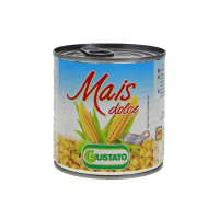 Mais  Dolce