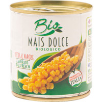 Mais Bio