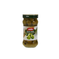 Olive Denocciolate