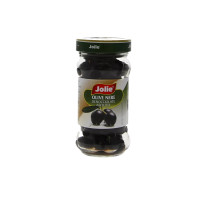 Olive Nere Denocciolate
