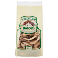 Funghi Misti Selezione
