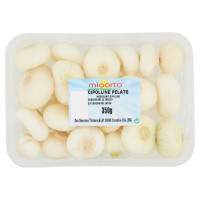 Cipolline Pelate