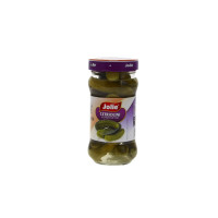Cetriolini Medi