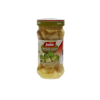 Carciofini Tagliati