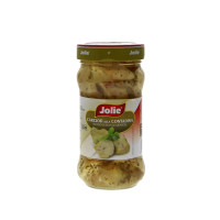 Carciofi Contadina