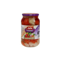 Giardiniera