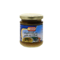 Condimento Pasta con Sarde
