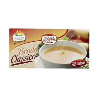 Dado Classico