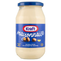MAYONNAISE S/G