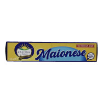 Maionese Tubetto