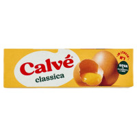 Classica 150 Ml