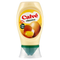 Classica 250 Ml